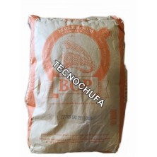 CORN BAG OF 10 KGS CARAMEL POPCORN EXP +42/44